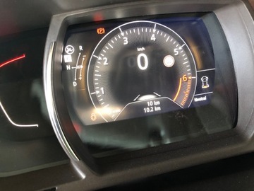 фото thumb №15, Корпус фільтра повітря megane iv dci 165007121r