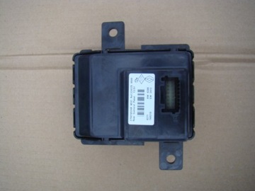 фото thumb №2, Панель обдув кондиціонера 275016524r espace v