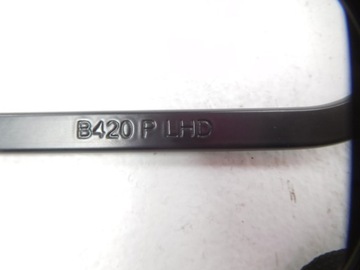 фото thumb №5, Ford оригинальный номер 1729463