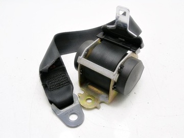 фото thumb №1, Pas безопасности правый задняя peugeot 307 1.6 16v