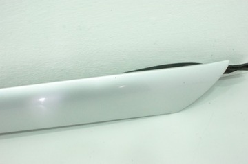 фото thumb №4, Защита блок двигателя правый стойка k744 mercedes cl w215