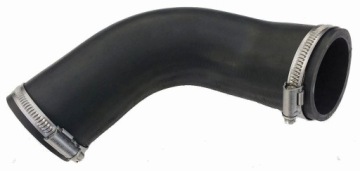 фото thumb №1, Fiat ducato 2,3 jtd шланг труба waz турбіни turbo інтеркулер 1366816080