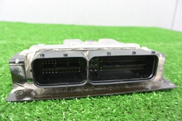 фото thumb №2, Компьютер блок управления двигателя passat b7 b8 usa 2.5fsi