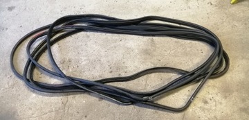 фото thumb №1, Suzuki swift mk7 10-17 прокладка кришки