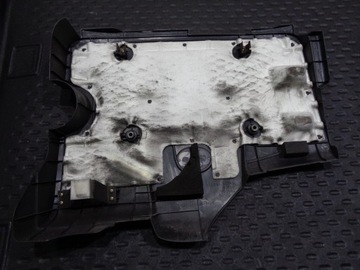 фото thumb №3, Защита двигатель lexus ls gs iii sc ii 430 4.3 3uz-fe