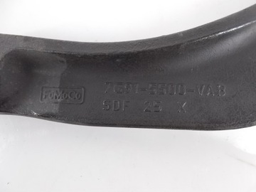 фото thumb №3, Важіль задній зад оригінал volvo xc60 xc 60 запчастини