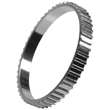 фото thumb №1, Кільце коронка abs перед do renault master ii 2