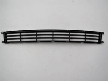 фото thumb №9, Kia carnival sedona бампер решётка решётка радиатора заглушка решётка радиатора nowa оригинал оригинальный номер