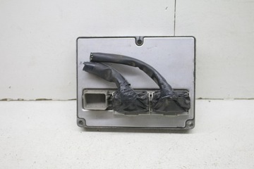 фото thumb №1, Комп'ютер ford c-max focus 2.0 16v 5m51-12a650-sc