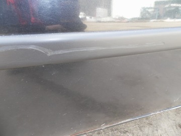 фото thumb №4, Планка дверна ліва перед передня fiat idea i