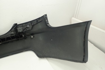 фото thumb №10, Audi a6 c6 бампер задняя задний 4f5807511a