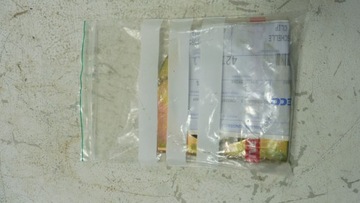 фото thumb №6, Хомут хомут труби випускної iveco eurocargo 90mm