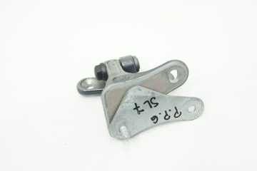 фото thumb №1, Петля дверь правых mercedes sl r230