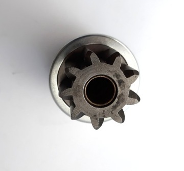 фото thumb №3, Бендикс fiat ducato