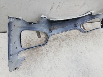 фото thumb №9, Porsche cayman boxter 981 gts бампер передній przó