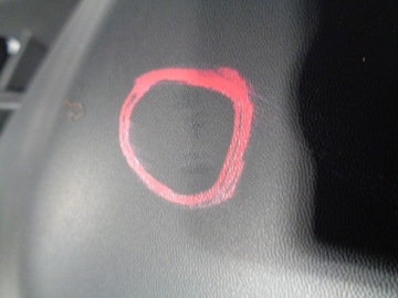 фото thumb №6, Renault master iii бампер передній новий oryg 620200007r