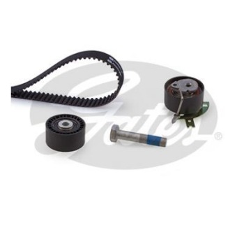 фото thumb №2, Gates набор распределительного вала citroen c5 c6 c8 ford galaxy