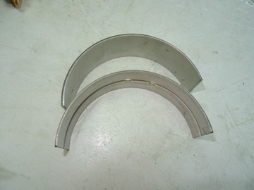 фото thumb №6, Panweka шатуна scania 1779130 kpl.