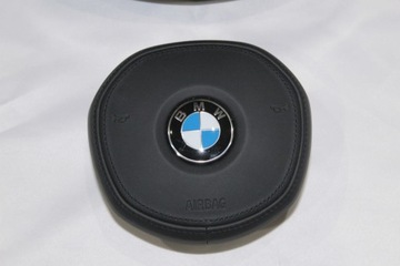 фото thumb №7, Bmw 1 f40 m power - nówka.