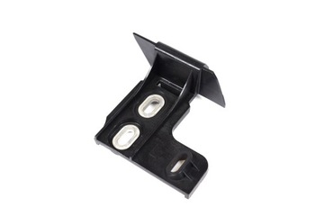 фото thumb №1, Крепление держатель бампера перед audi a8 d4 левый