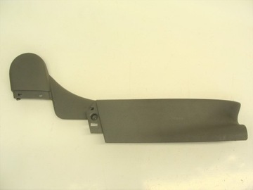 фото thumb №1, Opel corsa c защита заглушка сиденье правая 24403605