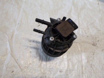 фото thumb №1, Фильтр топлива opel astra k 1.6 cdti