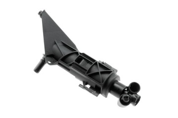 фото thumb №1, Омыватель фара левый mini countryman r60 10