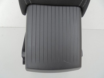 фото thumb №16, Skoda scala підлокітник 654864207 rok 2019