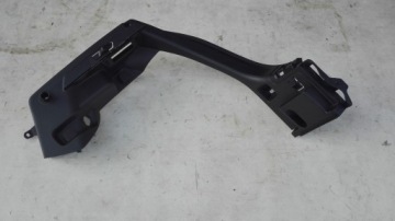 фото thumb №1, Vw golf vii обшивка багажника правый 5g6867762h