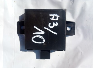 фото thumb №3, Модуль сигнализация 1k0907719c audi a3