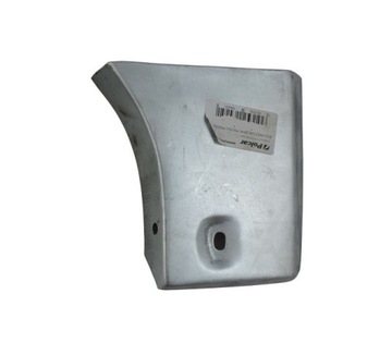 фото thumb №1, Pc 590141-4