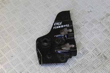 фото thumb №1, Кронштейн основа ford edge mk2 ii f2gb5e052