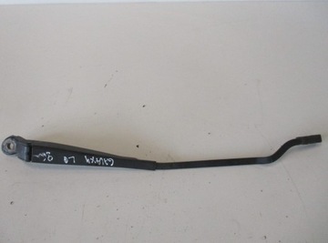 фото thumb №1, Важіль листова ресора двірники перед ліві ford galaxy i