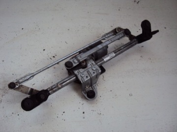 фото thumb №1, Механізм двірник seat leon iii 14- 5f1955119