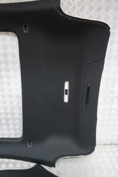 фото thumb №6, Mercedes w217 купе amg стеля панорама