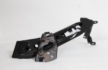 фото thumb №2, Mazda 6 gj 12 з'єднувач панель фари поперечина przed. ghp953140