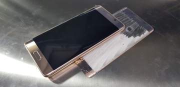 БЫСТРАЯ + ЗАМЕНА SAMSUNG GALAXY A53 5G SM-A536