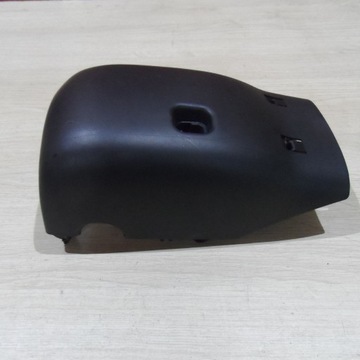 фото thumb №4, Захист колонки кермового skoda fabia iii 18r