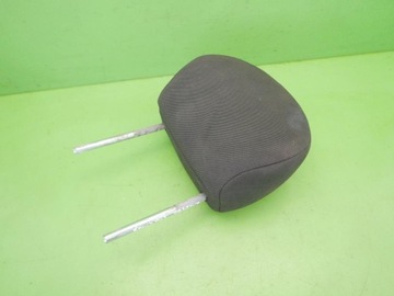 фото thumb №6, Підголівник правий перед ford focus mk1 sedan 01-