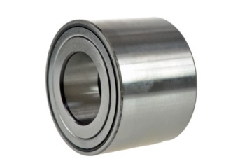 фото thumb №3, Подшипник колеса t. dacia renault dacia duster 1.5 dci