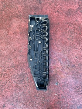 фото thumb №2, Градус захист накладка порога transporter t5 doka