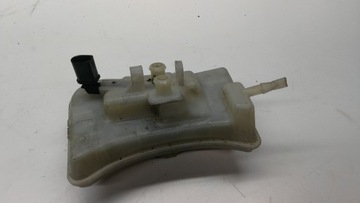 бачок для жидкости для ветчины AUDI A4 B7 A6 C6 8E0611301G