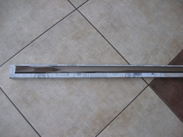 фото thumb №8, Молдинг двері - ліва - права - mercedes glk w204