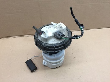 фото thumb №1, Renault captur 0.9tce помпа поплавок 17014377r