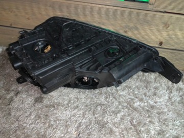 фото thumb №3, Yeti 5l1 лампа фара ксенон led