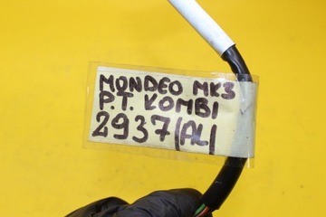 фото thumb №6, Установка задней лампы mondeo mk3 1s7x-13a412-cb