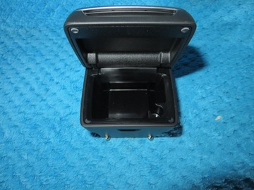 фото thumb №10, Bmw 7 g11 g12 попільничка