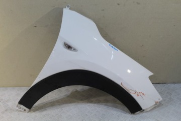 фото thumb №1, Крыло правый перед tucson ii 2