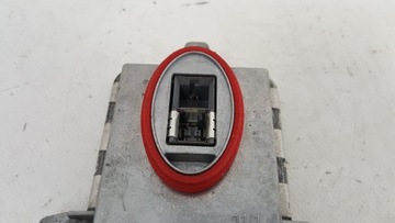 фото thumb №8, Range rover sport ii 2 преобразователь ксенон 13-19r