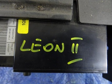 фото thumb №6, Модуль usb mp3 seat leon ii 5p0857925a